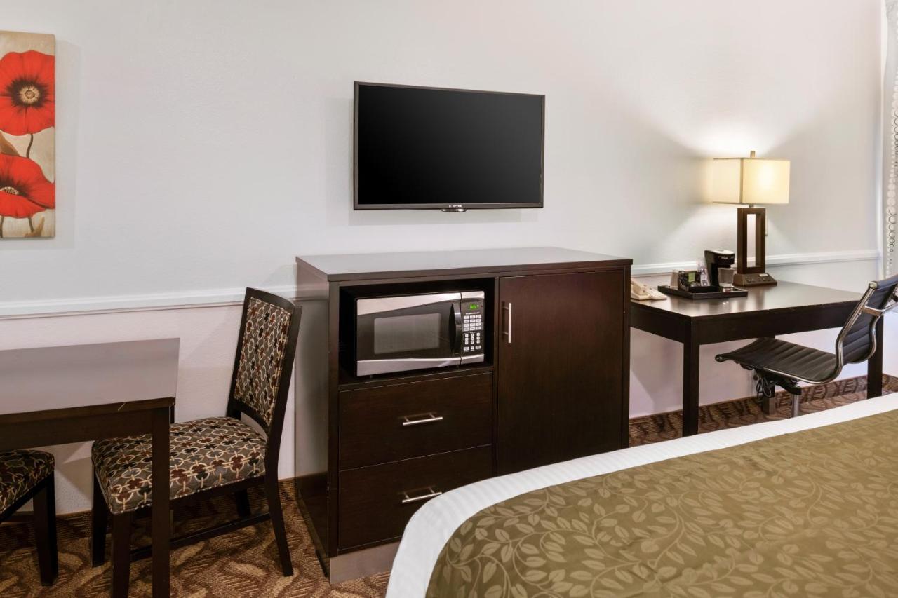 Glendale Hotel Экстерьер фото